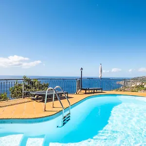 Appartement Brava, Ribeira Brava