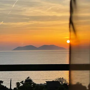 Pararse , Vlorë Albanien