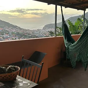Casa Miguel Ferienhaus