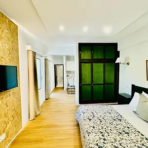 Casa de hóspedes Vale Mar Guest, Ribeira Brava