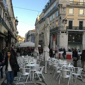 Fragrances , Lissabon Portugal