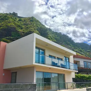 Ponte House Ferienhaus
