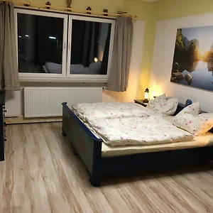 Manuel , Zirndorf Deutschland